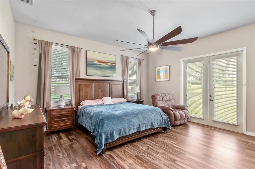 Photo of 13025 NW GAINESVILLE ROAD