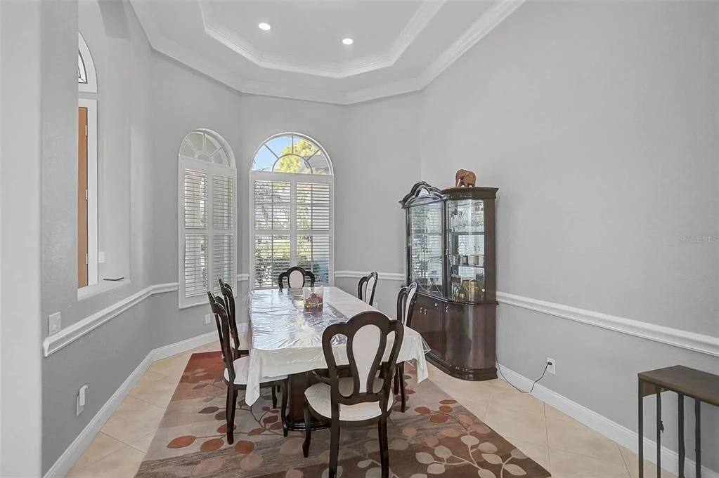 Photo of 538 DOVE POINTE DRIVE