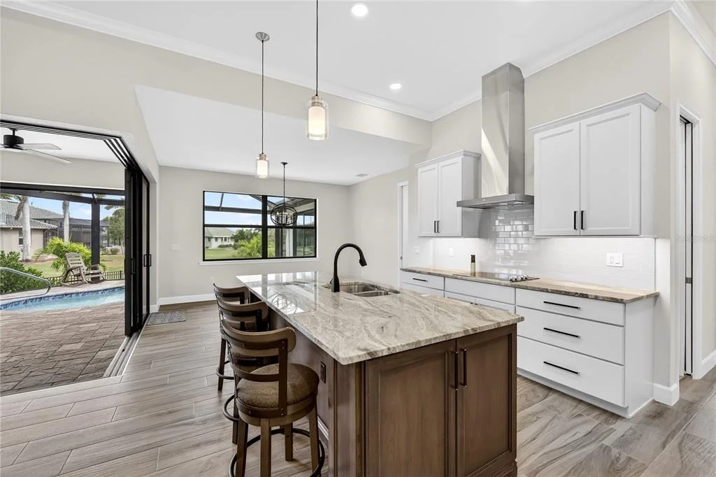 Photo of 609 MONACO DRIVE