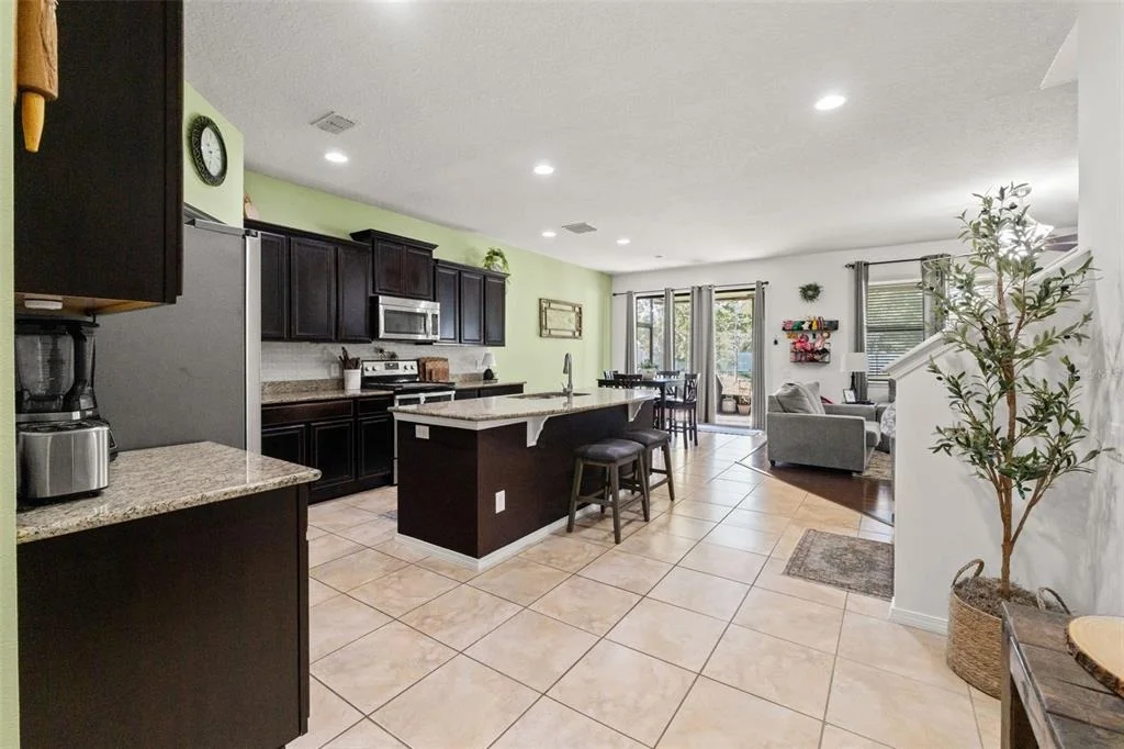 Photo of 647 ALPINE THISTLE DRIVE