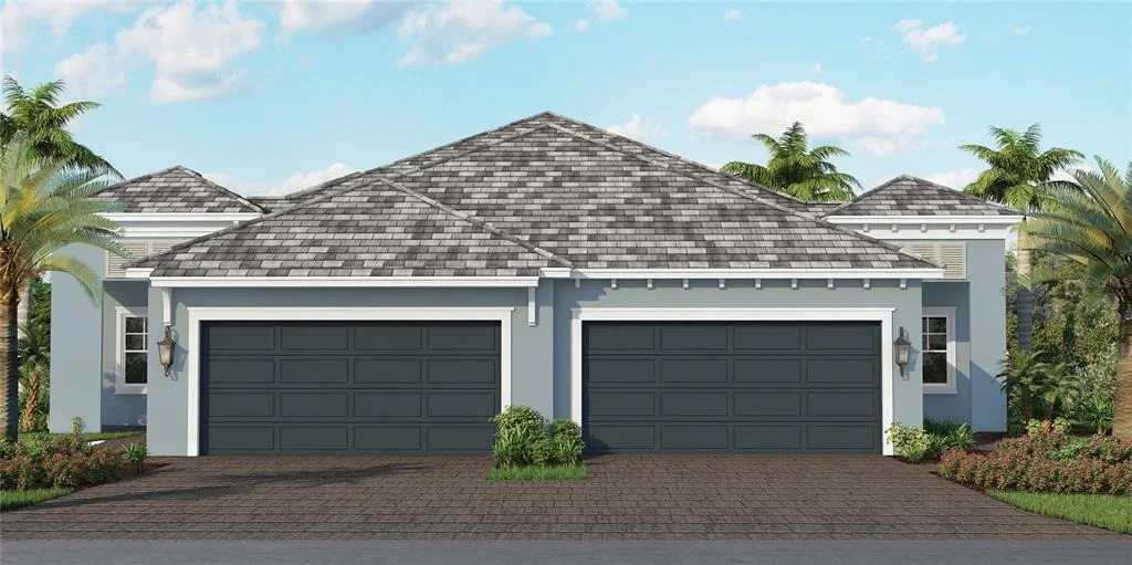 Photo of 12705 PALATKA DRIVE