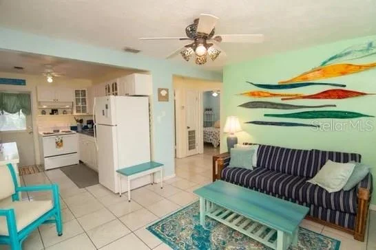 Photo of 121 LAURIE DRIVE