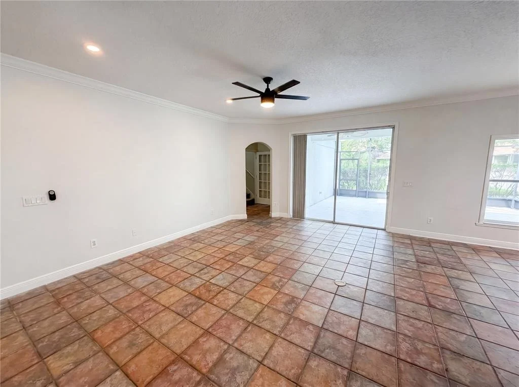 Photo of 3379 MORELYN CREST CIRCLE