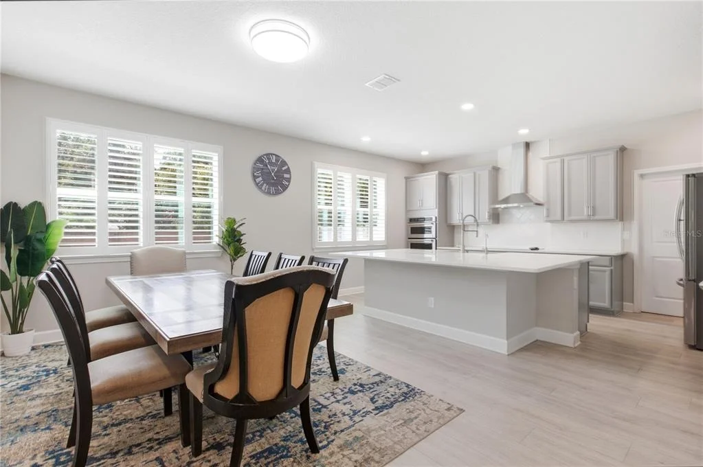 Photo of 957 TALON PLACE