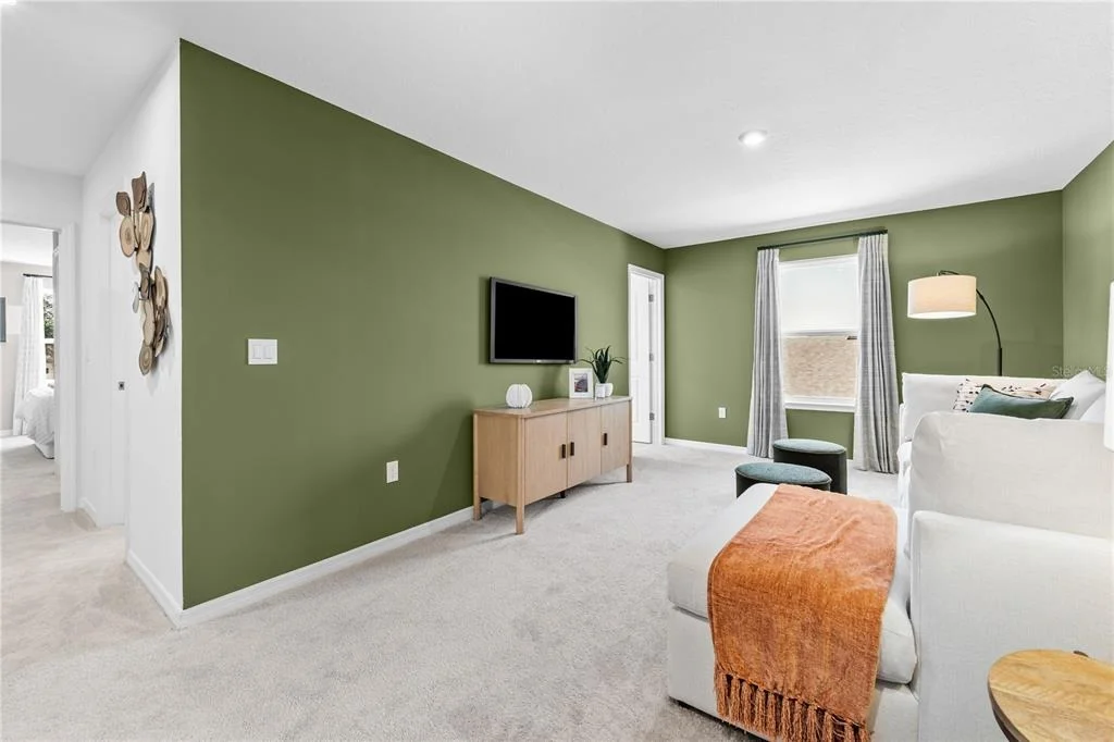 Photo of 4466 RIVER BEACON BOULEVARD