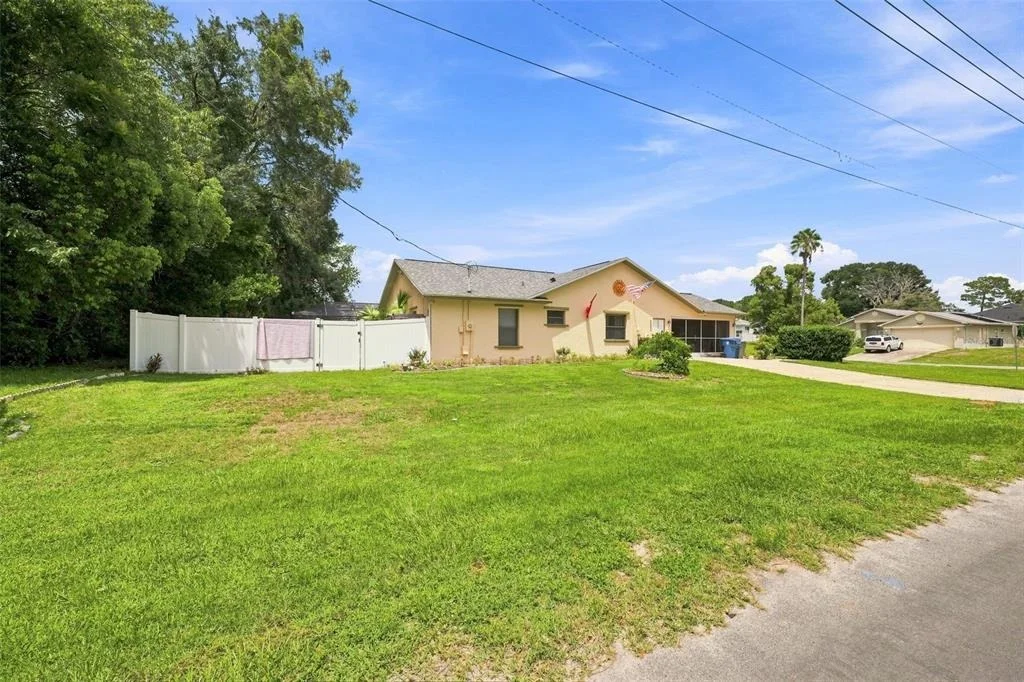 Photo of 4292 ELWOOD ROAD
