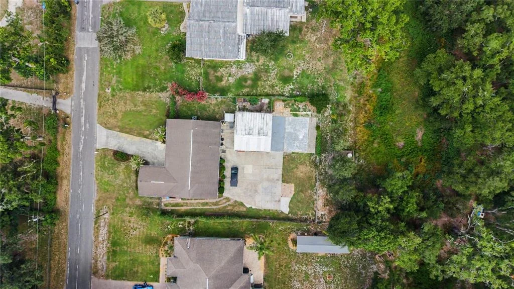 Photo of 2216 PINECREST DRIVE