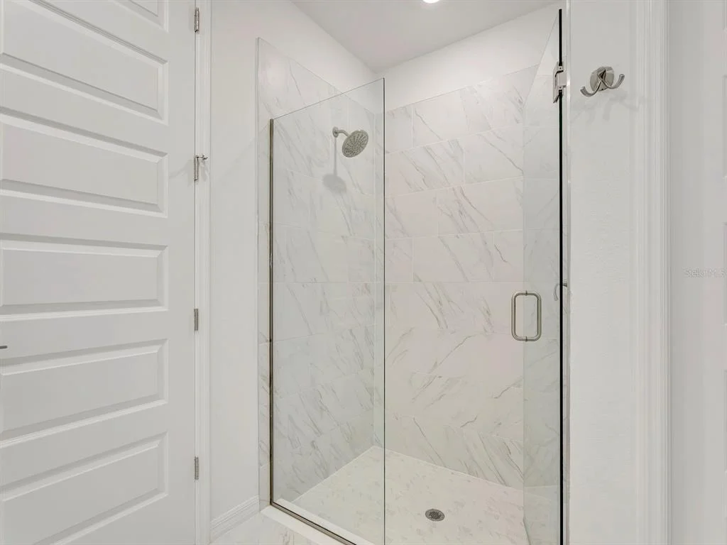 Photo of 7008 NORRIS LANDING PLACE