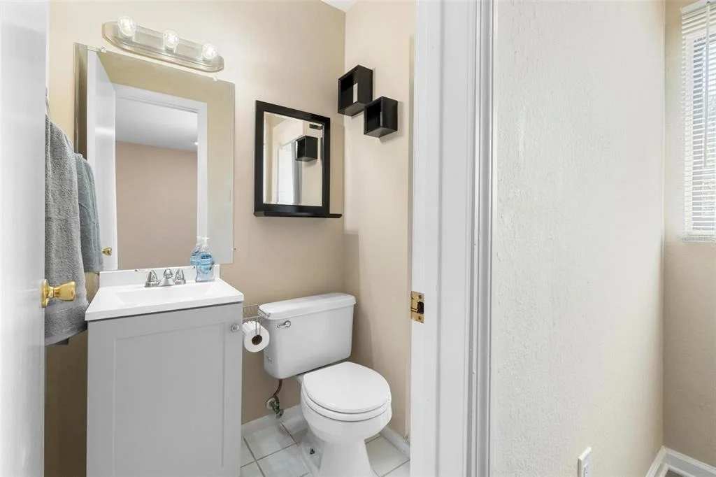 Photo of 3074 BROADPOINT DRIVE