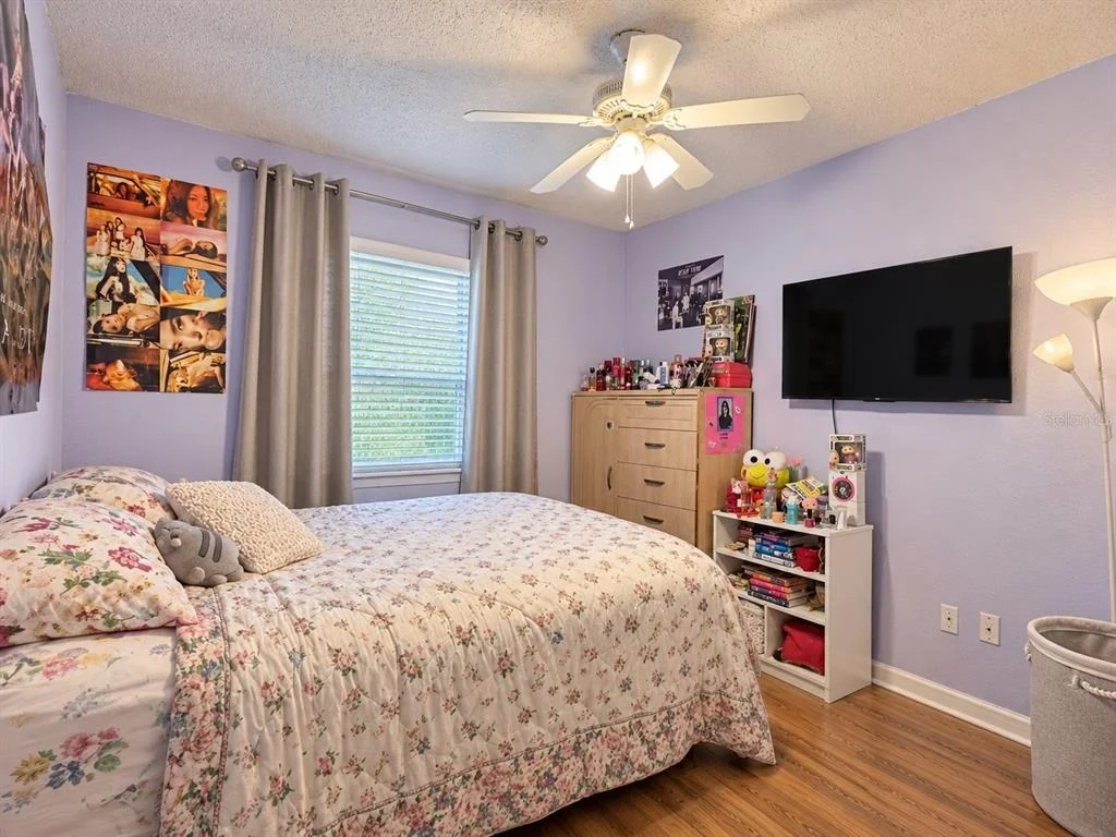 Photo of 604 RIVERWOODS CIRCLE