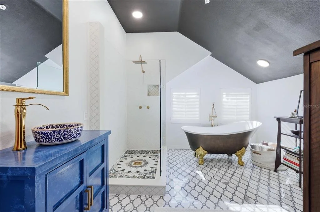 Photo of 7107 HAWKS HARBOR CIRCLE