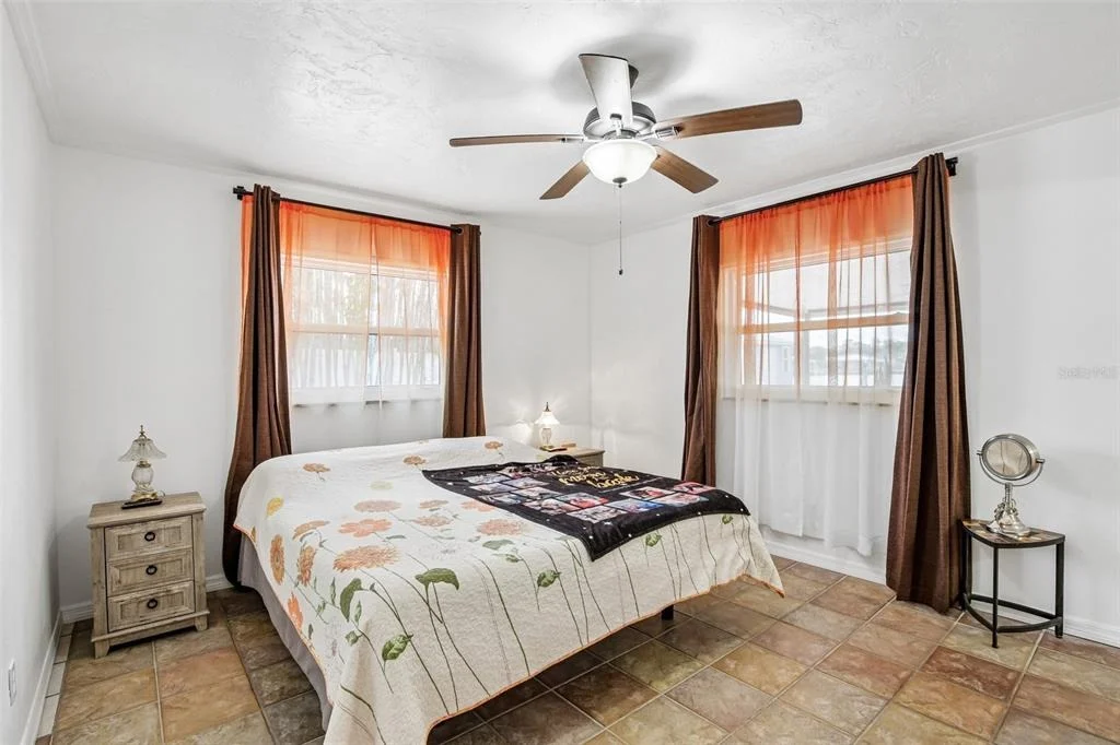 Photo of 806 BLUE HERON BOULEVARD