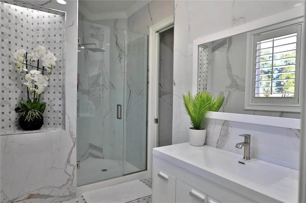 Photo of 7387 SE 12TH CIRCLE