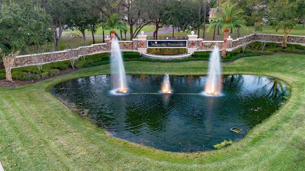 Photo of 1084 SHADOWMOSS CIRCLE