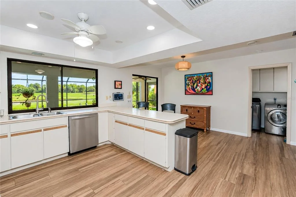 Photo of 3836 BORDEAUX DRIVE