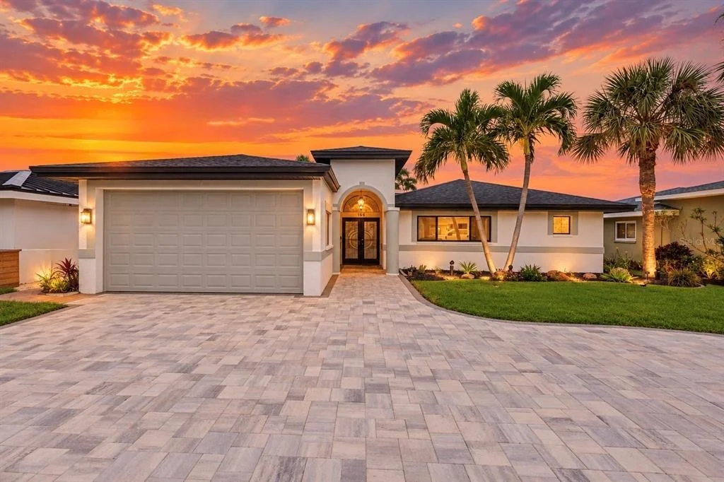 Photo of 166 BAYSIDE DRIVE