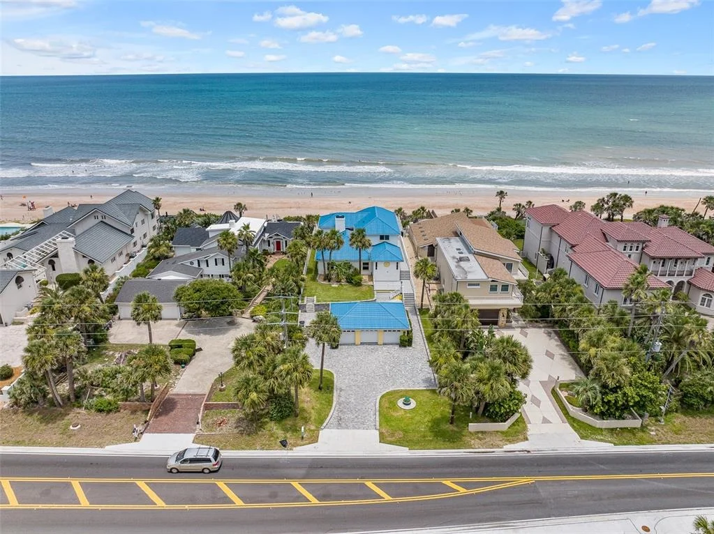Photo of 339 OCEAN SHORE BOULEVARD