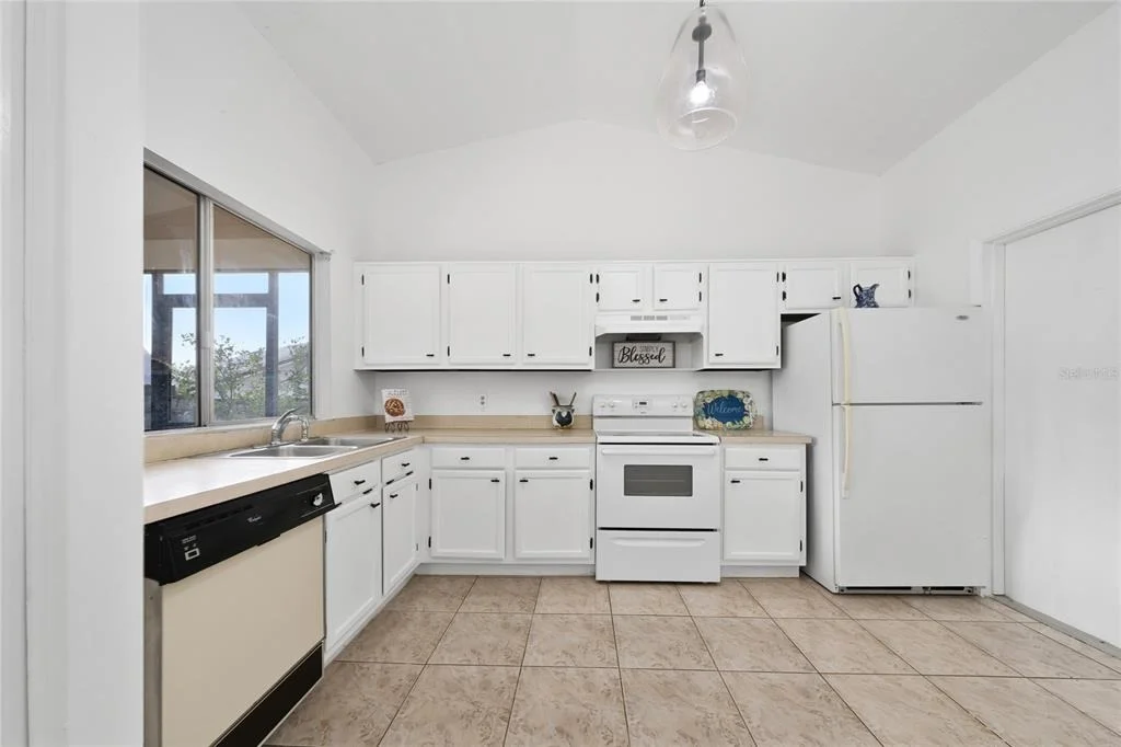 Photo of 401 HAGER DRIVE