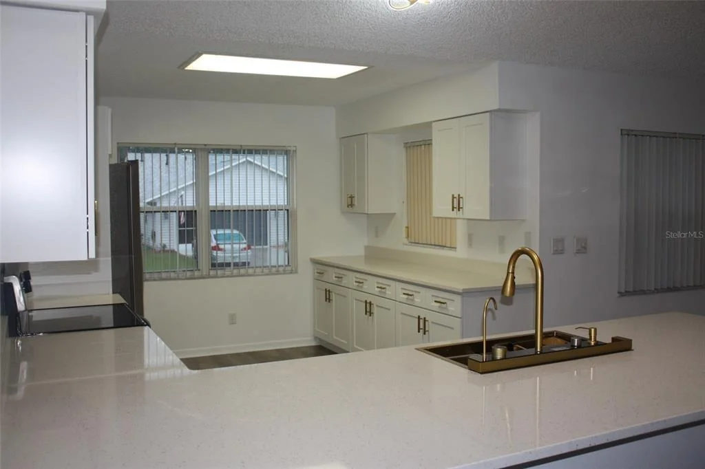 Photo of 26245 NEWCOMBE CIRCLE