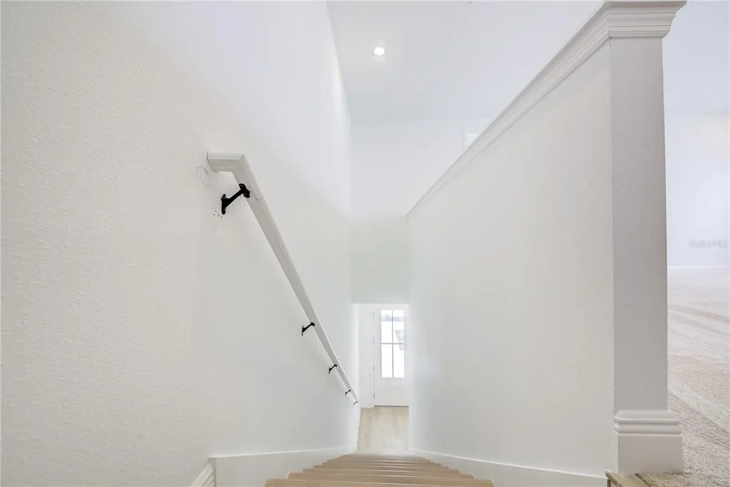 Photo of 200 EAGLESTON LANE