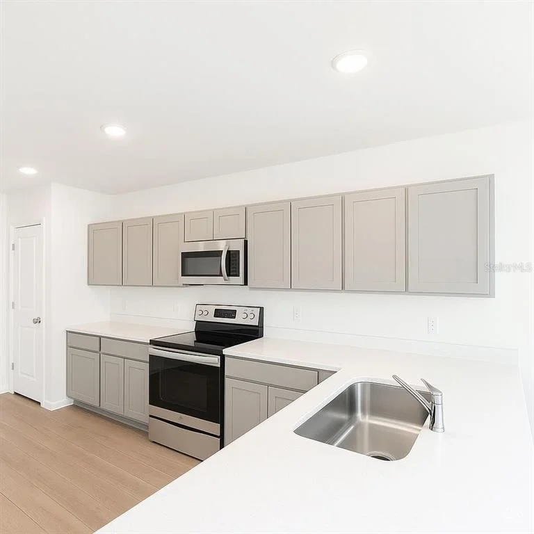 Photo of 13118 SASSAFRAS TRAIL