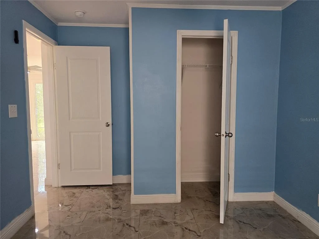 Photo of 17047 HELEN K DRIVE