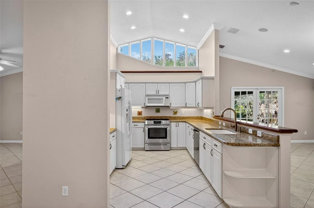 Photo of 4875 SAILFISH DRIVE