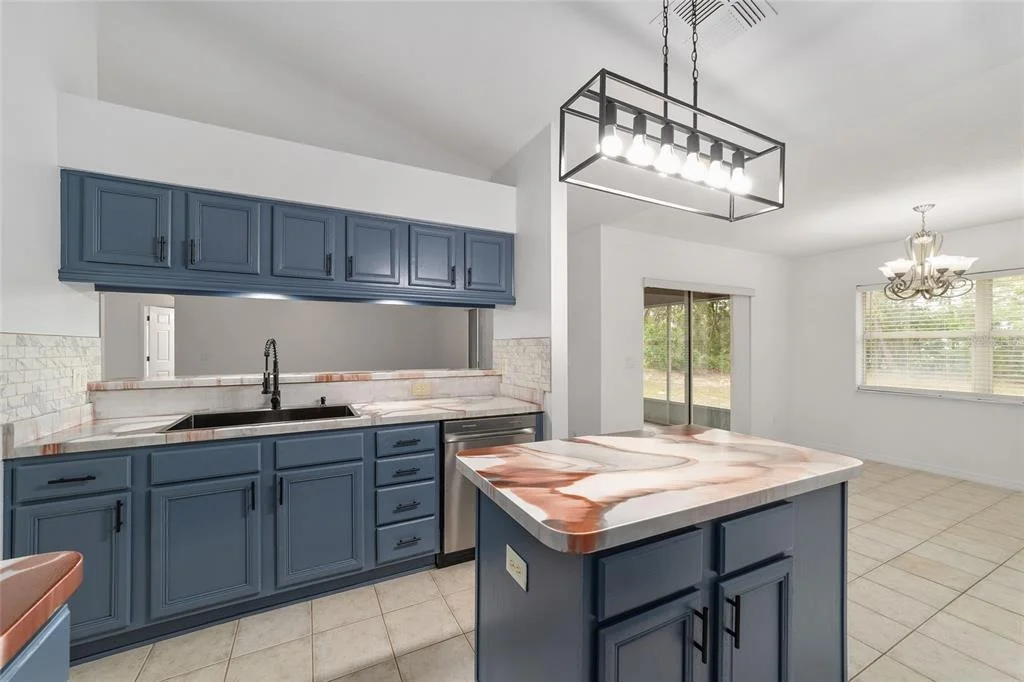 Photo of 5061 SW 109TH LOOP