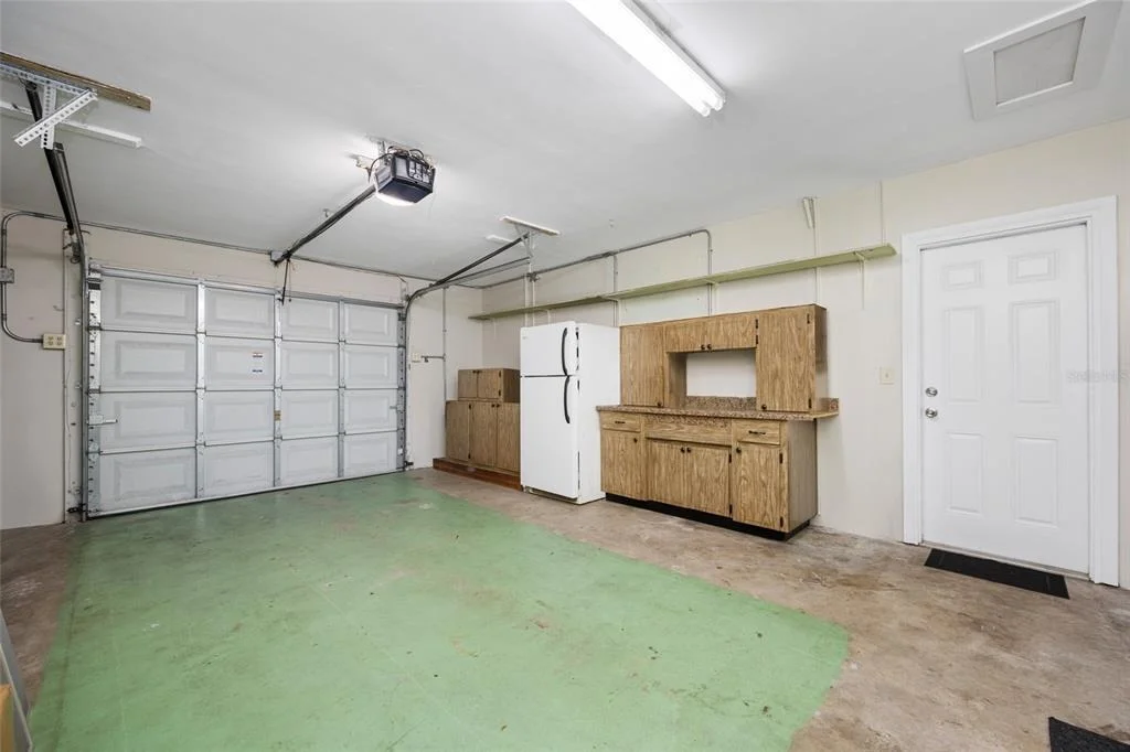 Photo of 2036 FOREST DRIVE