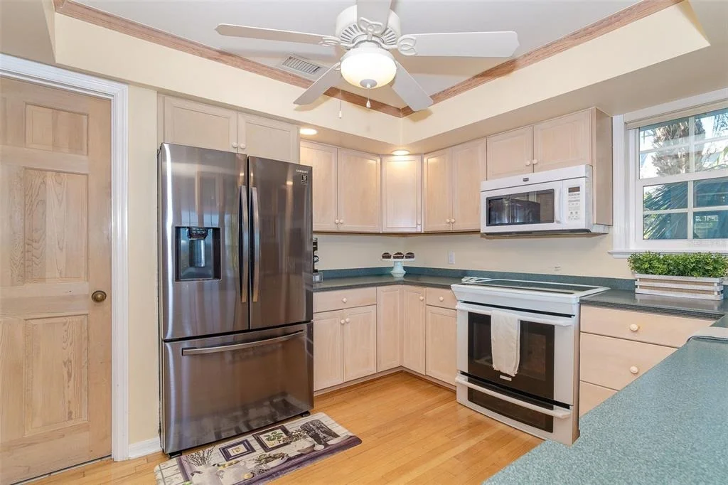 Photo of 36 SEAWATCH DRIVE DRIVE