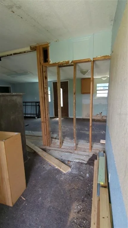 Photo of 16237 SE 58 PLACE