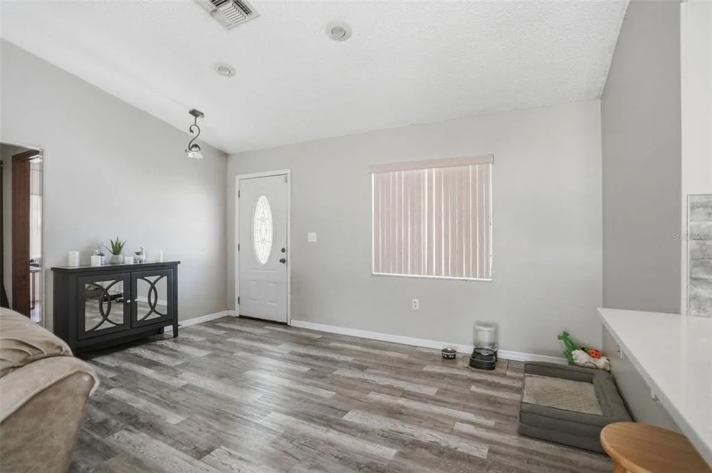 Photo of 13032 LOLA DRIVE