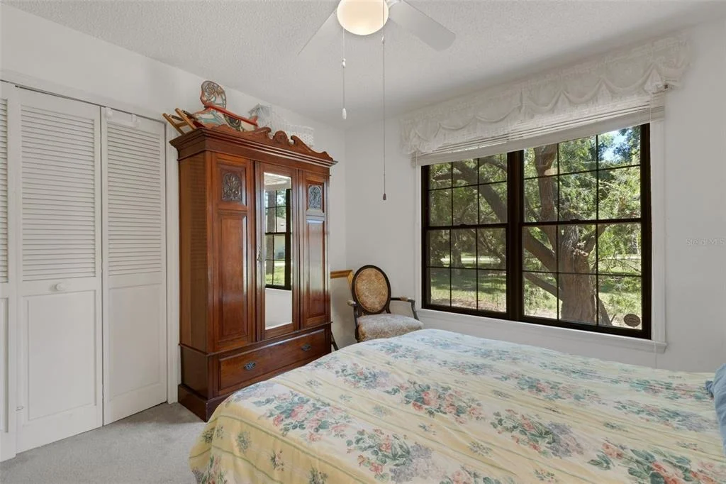 Photo of 10604 FOREST RUN DRIVE