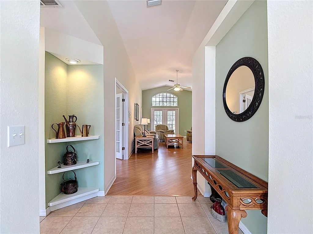 Photo of 13510 KNOTTY LANE