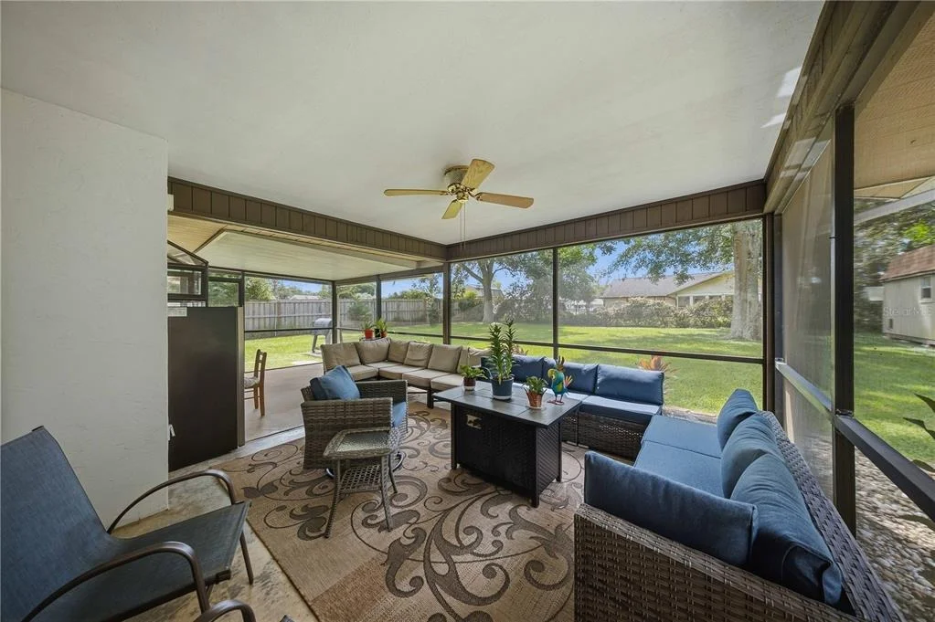 Photo of 5066 SE 24TH PLACE