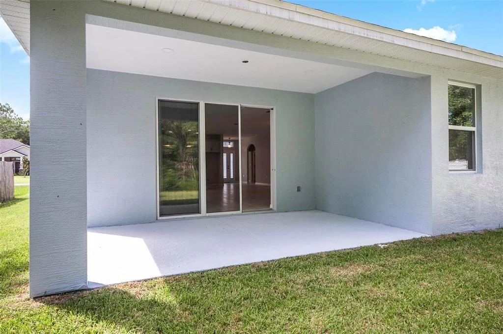 Photo of 108 KARAS TRAIL