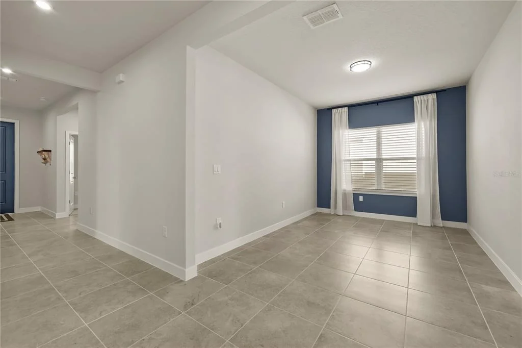 Photo of 1714 UPLAND LANE