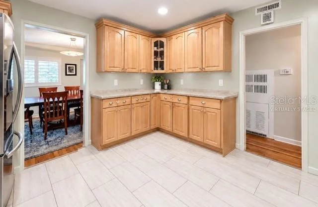 Photo of 2806 VINE STREET