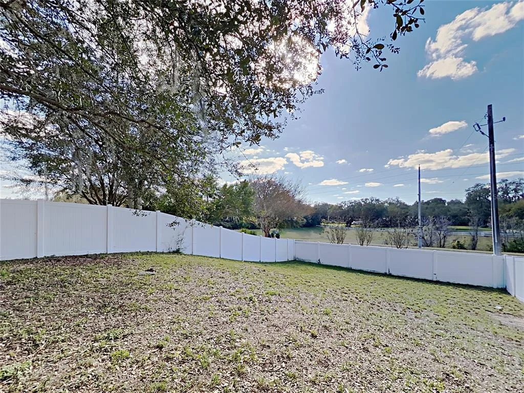 Photo of 404 SUMMER SAILS DRIVE