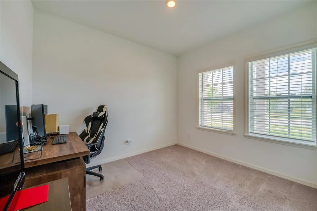 Photo of 1514 PLAYWRIGHT DRIVE