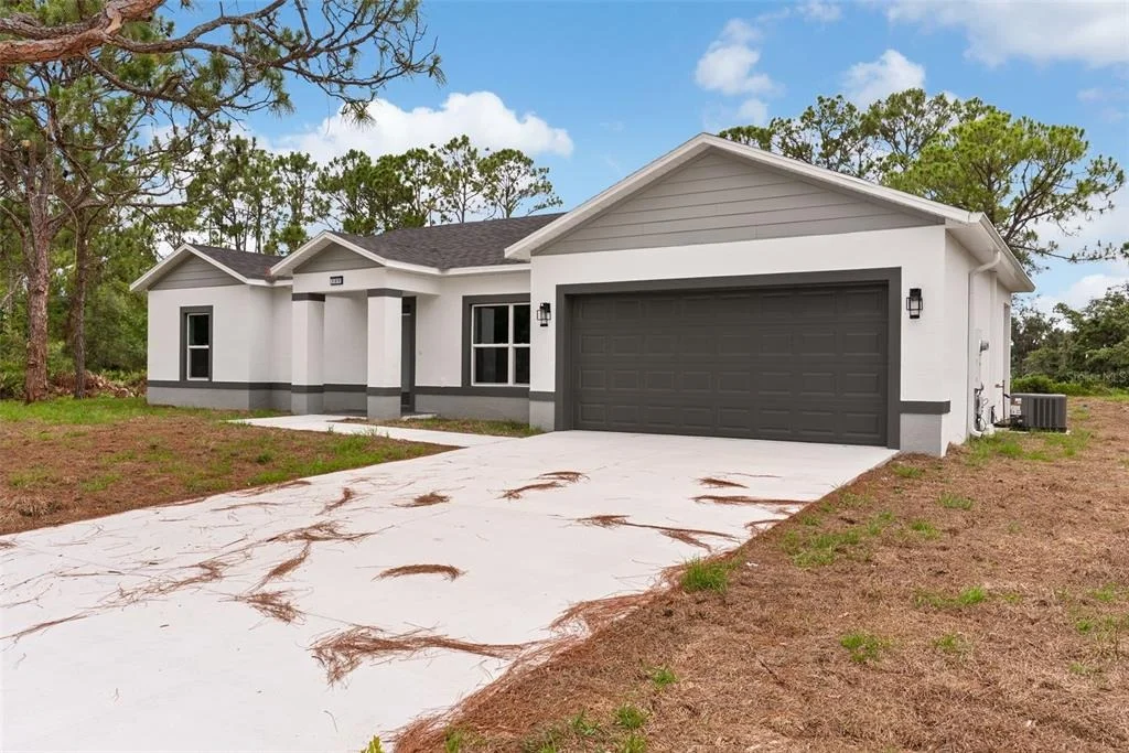 Photo of 108 OXBOW DRIVE