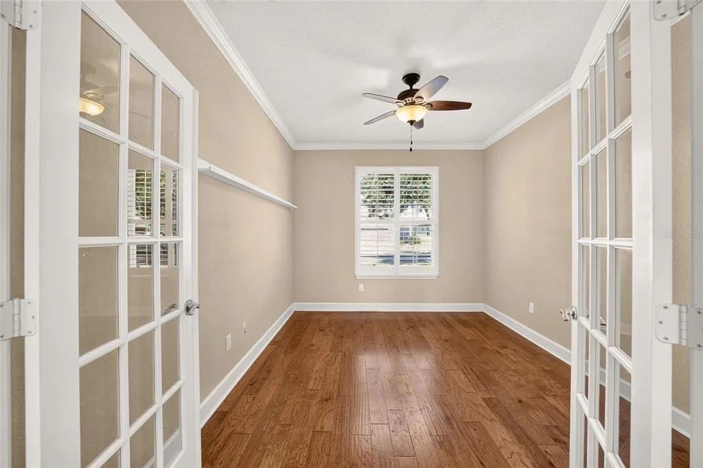 Photo of 9123 SW 70TH LOOP
