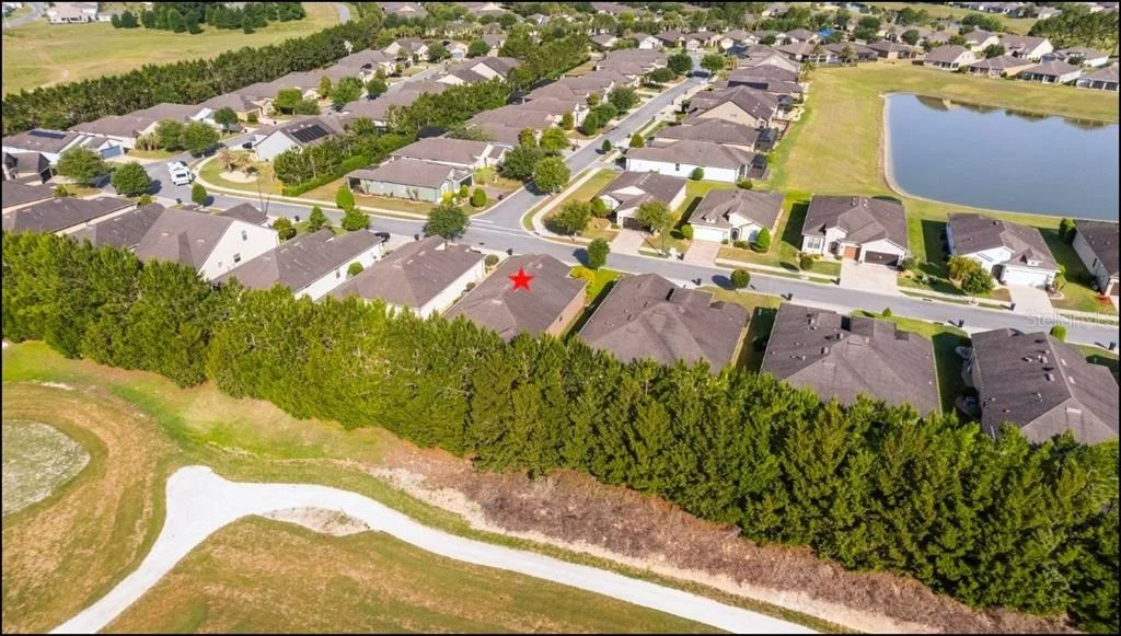 Photo of 9221 SW 70TH LOOP