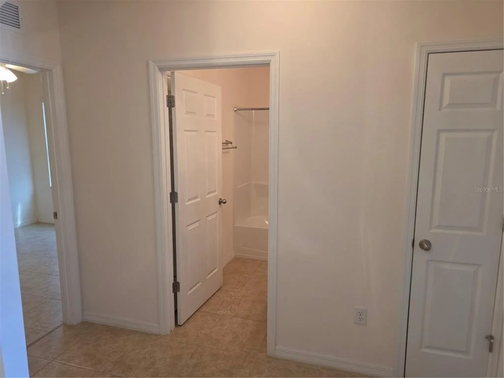Photo of 7341 MIKASA DRIVE