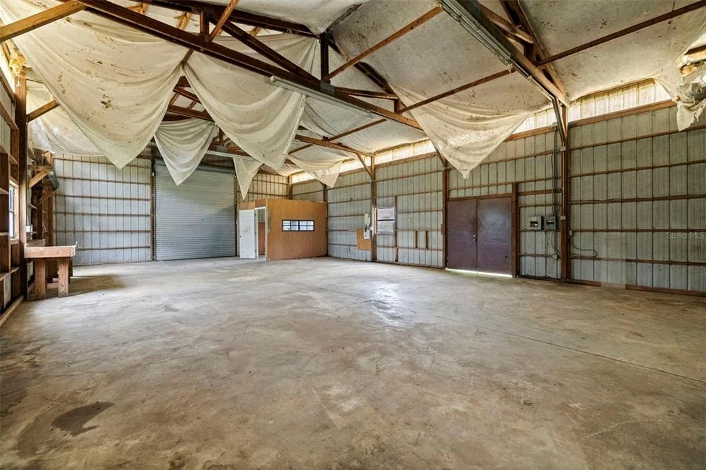 Photo of 6930 MUCK POND ROAD