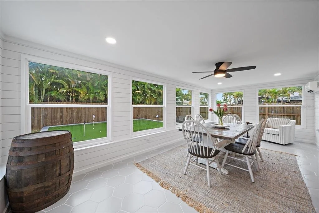 Photo of 852 ACADIA ROAD