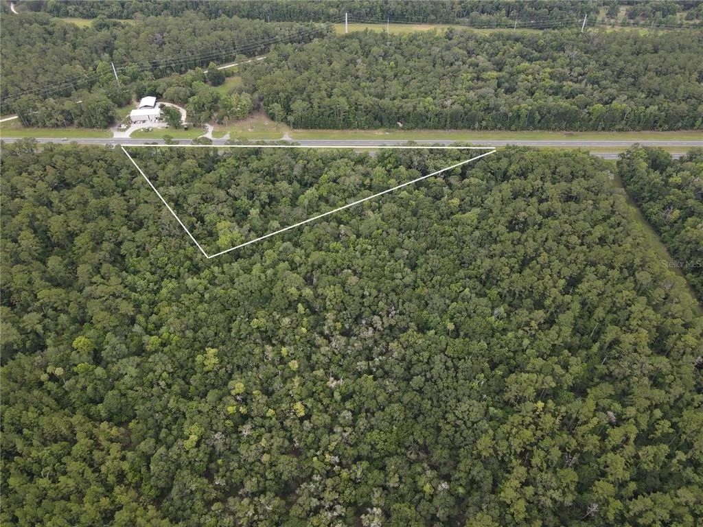 Photo of TBD SE HIGHWAY 19
