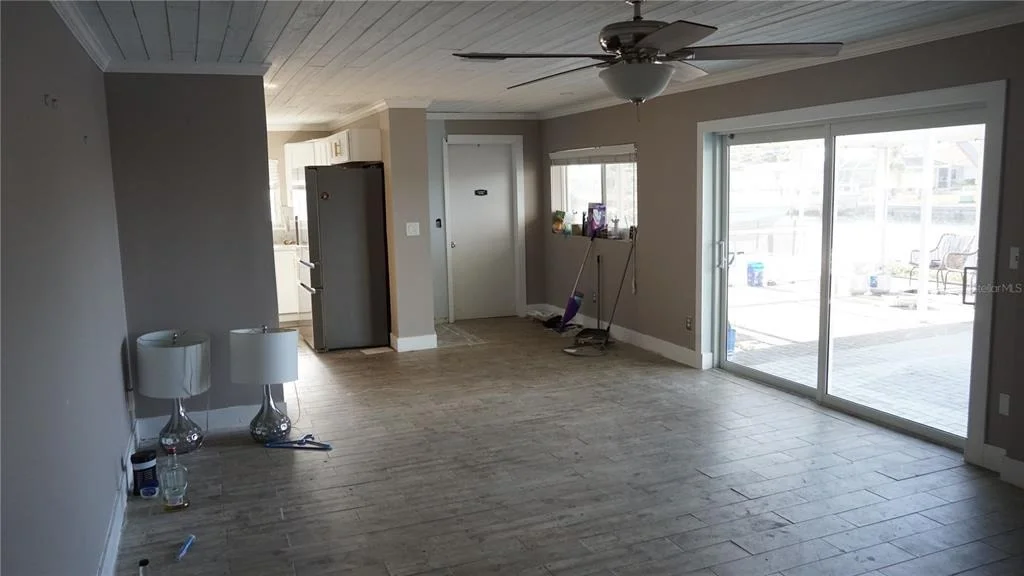 Photo of 286 FIELDS TERRACE SE