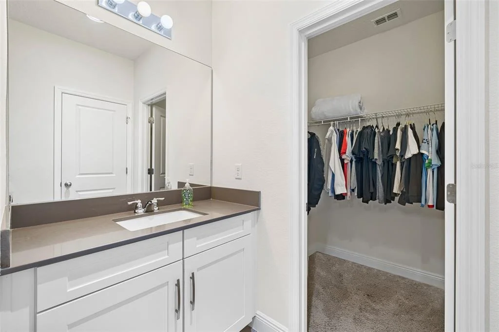 Photo of 8416 CHILTON DRIVE