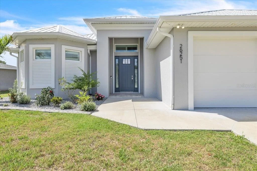 Photo of 26251 COPIAPO CIRCLE